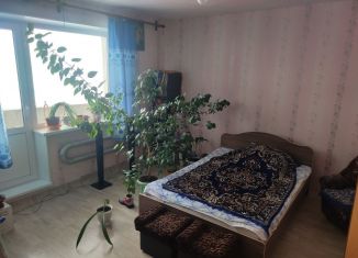 Продаю 1-комнатную квартиру, 35 м2, Свердловская область, Валегинская улица, 7