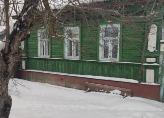 Продажа дома, 64 м2, Петровск, улица Кольцова, 11