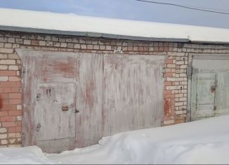 Продажа гаража, 24 м2, Рыбинск