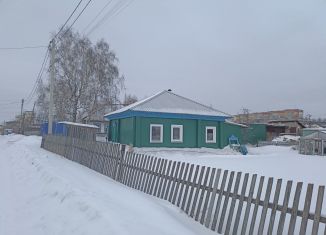 Продается дом, 45 м2, Искитим, Дорожная улица