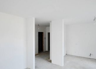 Продажа трехкомнатной квартиры, 77.1 м2, Иннополис