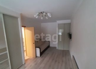 Продается однокомнатная квартира, 30.3 м2, Люберцы, Октябрьский проспект, 306