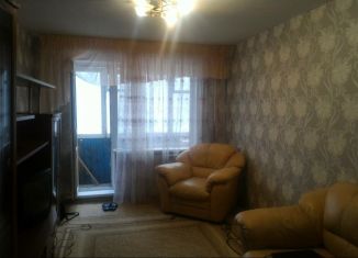 Аренда 1-комнатной квартиры, 31 м2, Кемеровская область, бульвар Строителей, 26Г