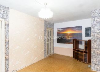 Продажа двухкомнатной квартиры, 42 м2, Владимирская область, Комсомольская улица, 28