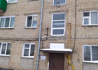 Продажа 2-комнатной квартиры, 43 м2, Карасук, улица Ленина, 143