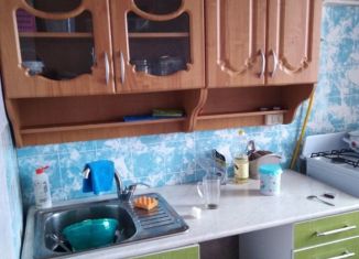 Продаю 1-комнатную квартиру, 30.2 м2, Красноперекопск, 10-й микрорайон, 5