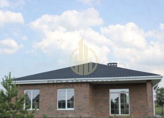 Продам дом, 100 м2, деревня Старое Кощаково, Цветочная улица, 2