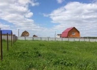 Продам земельный участок, 482 сот., Татарстан, садоводческое некоммерческое товарищество Родник, 270
