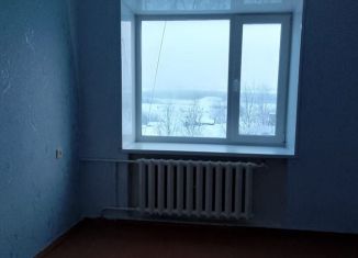 Продается комната, 13 м2, Печора, улица Русанова, 32