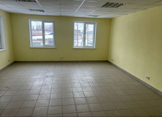 Офис в аренду, 30 м2, Заречный, улица Попова, 5