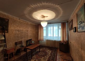 Продажа двухкомнатной квартиры, 39.4 м2, Московская область, микрорайон В, 9