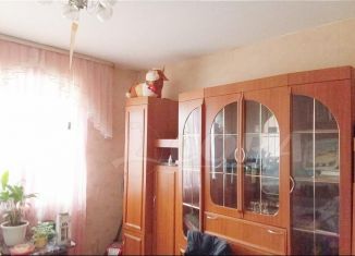 Продается двухкомнатная квартира, 53.8 м2, посёлок Сузгун, посёлок Сузгун, 6А