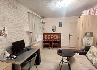 Продажа 2-комнатной квартиры, 44.9 м2, Краснодар, Сормовская улица, 106