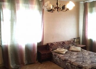 Продаю 1-комнатную квартиру, 31 м2, Солнечногорск, Красная улица, 66