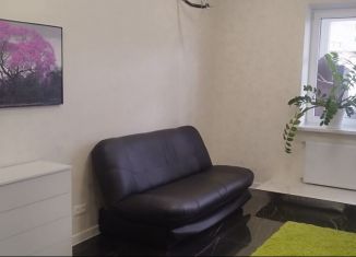 Продается 2-комнатная квартира, 57 м2, Ростов-на-Дону, улица Нансена, 103/1/1, ЖК Звезда Столицы