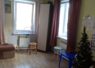 Дом на продажу, 50 м2, Приморский край, Кедровая улица, 35