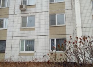Продажа трехкомнатной квартиры, 74.3 м2, Москва, Новокосинская улица, 14к6, район Новокосино