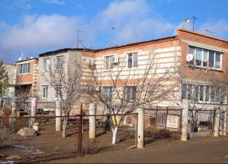 Продаю двухкомнатную квартиру, 47.5 м2, Астраханская область, Ставропольская улица, 37