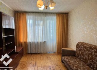 Продаю 2-комнатную квартиру, 45.7 м2, Свердловская область, улица Свердлова, 30