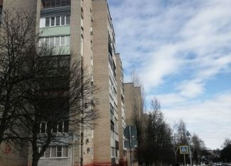 Продажа двухкомнатной квартиры, 63 м2, Губкин, улица Лазарева, 20