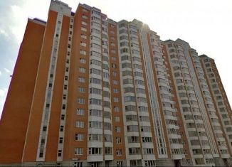 Продаю четырехкомнатную квартиру, 100 м2, Москва, 1-я Вольская улица, 7к1, метро Лухмановская