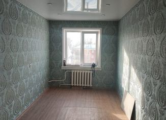 Продам комнату, 18 м2, Иркутская область, проезд Серёгина, 12А