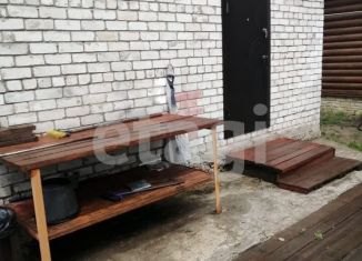 Продам дом, 59.5 м2, рабочий посёлок Локоть, Советская улица