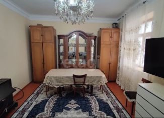 Продается 2-комнатная квартира, 40 м2, Дербент, улица Курбанова, 19