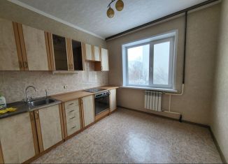 Продам 3-комнатную квартиру, 63 м2, Ульяновская область, Ульяновский проспект, 18