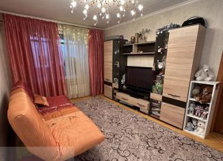 Продажа двухкомнатной квартиры, 48 м2, Москва, Вешняковская улица, 41к2