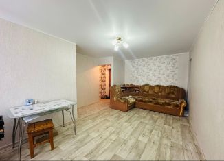 Продажа 2-комнатной квартиры, 40 м2, Бирск, улица Чернышевского, 9А