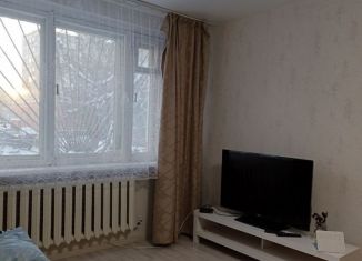 Сдам четырехкомнатную квартиру, 65 м2, Нижний Новгород, 6-й микрорайон, 7, метро Комсомольская