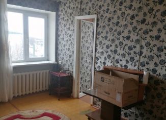 Продаю двухкомнатную квартиру, 31.1 м2, Урюпинск, проспект Ленина, 121