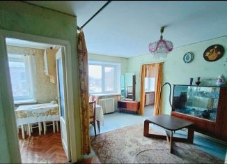 Продается 2-ком. квартира, 44 м2, Смоленск, улица Николаева, 67