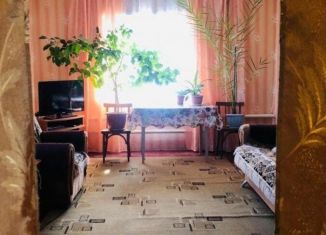 Продажа дома, 51 м2, село Тогул