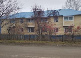 Продается 3-ком. квартира, 52 м2, Республика Алтай, Садовая улица, 28