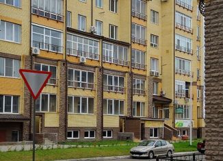 Продам трехкомнатную квартиру, 102 м2, Омск, улица Шукшина