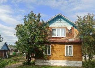 Продаю дом, 91.3 м2, поселок городского типа Жешарт, улица Мира