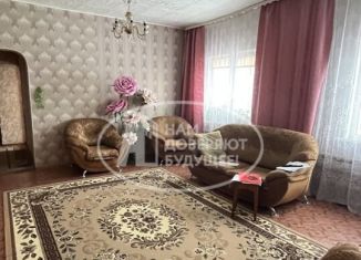 Продам дом, 85.2 м2, Добрянка, Камская улица