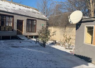 Дом на продажу, 48.9 м2, Хасавюрт