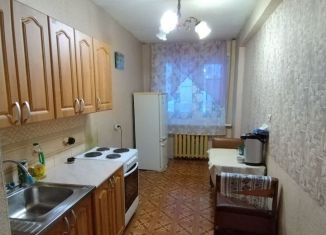 Продажа однокомнатной квартиры, 38 м2, Заволжье, улица Пономарёва, 4