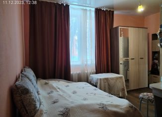Продается 2-комнатная квартира, 43 м2, Свердловская область, улица Энгельса, 38