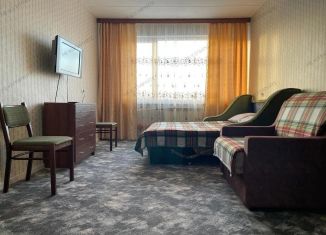 1-комнатная квартира в аренду, 32 м2, Кемеровская область, Вокзальная улица, 13