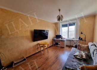Продам двухкомнатную квартиру, 50.3 м2, Ставропольский край, Вокзальная улица, 57Б