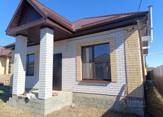 Дом на продажу, 80 м2, село Надежда, улица 60 лет СССР