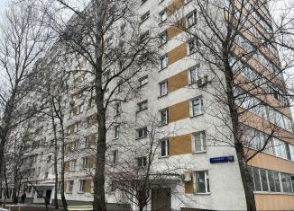 Сдам в аренду комнату, 11.5 м2, Москва, Касимовская улица, 19, район Бирюлёво Восточное