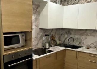 Продажа 1-комнатной квартиры, 52 м2, Батайск, улица Крупской, 1, ЖК Встреча