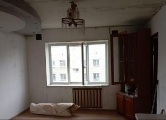 Продажа 3-ком. квартиры, 60 м2, Томск, Енисейская улица, 2