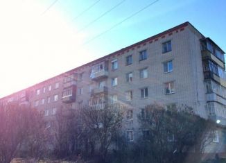 Помещение свободного назначения в аренду, 700 м2, Йошкар-Ола, улица Прохорова, 26, микрорайон 9А