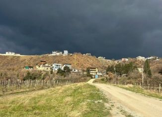 Продам участок, 4 сот., Алушта, переулок Туристов